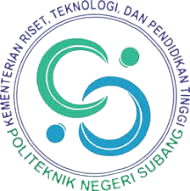 Polisubang