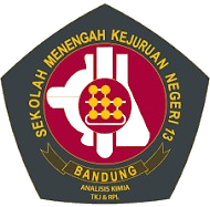 SMK 13